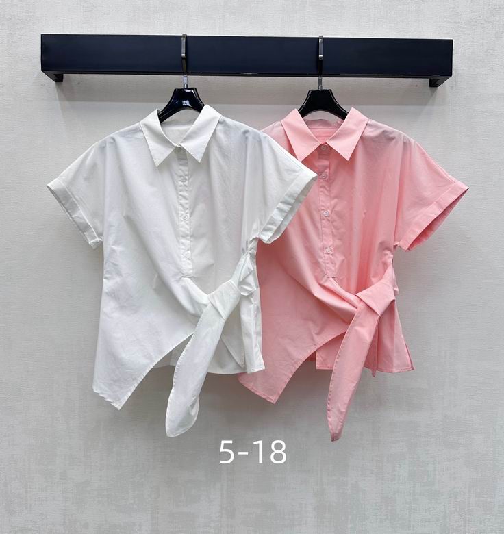 Dior S-XL 76